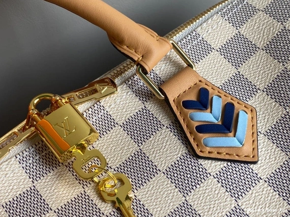 Affordable 30 LOUIS SPEEDY BANDOULIÈRE VUITTON 0719